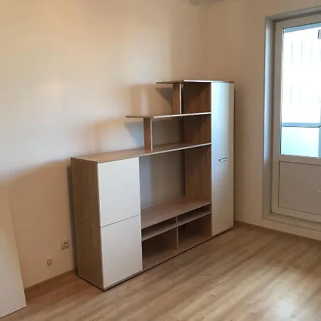 Focolare Domestico Turin